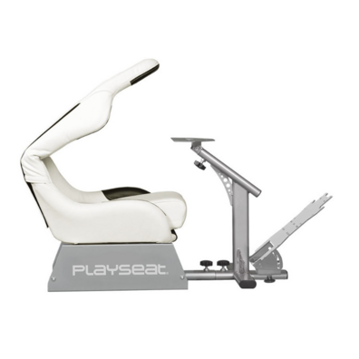 Playseat Evo White