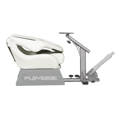 Playseat Evo White