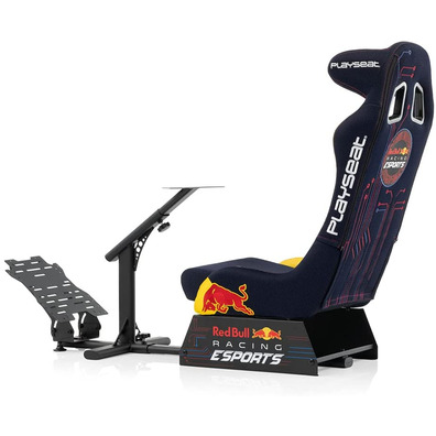 Playseat Evolution Pro-Red Bull Racing Esports