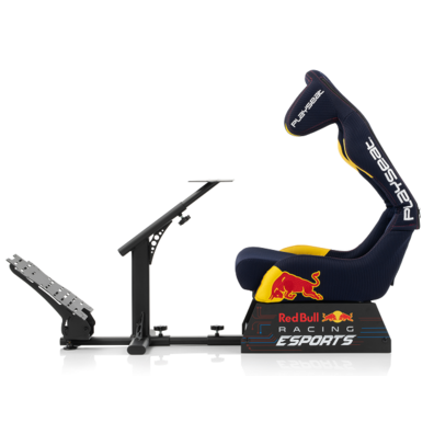 Playseat Evolution Pro-Red Bull Racing Esports