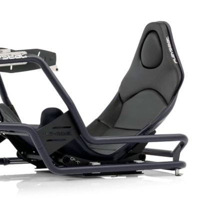 Playseat Formula Intelligence Red Bull Racing F1