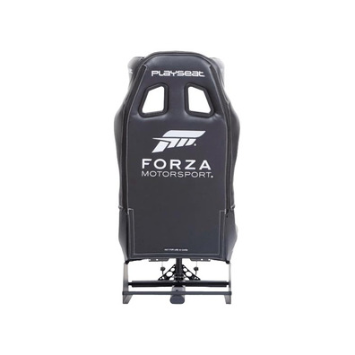 Le Playseat Forza Motorsport