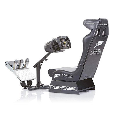 Le Playseat Forza Motorsport