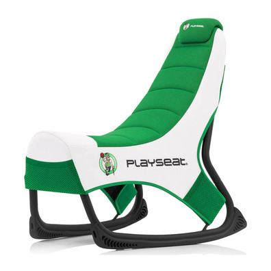 Playseat Go NBA Edition-Boston Celtics