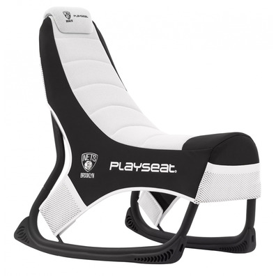 Playseat Go NBA Edition-Brooklyn Nets