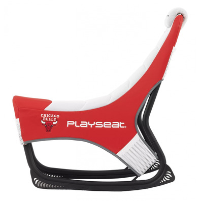 Playseat Go NBA Edition-Chicago Bulls