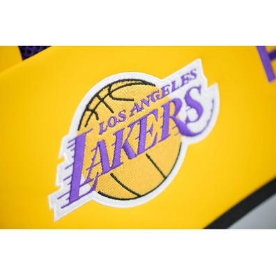 Playseat Go NBA Edition-LA Lakers