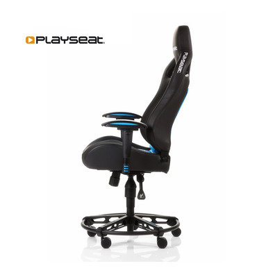 Playseat L33T Bleu