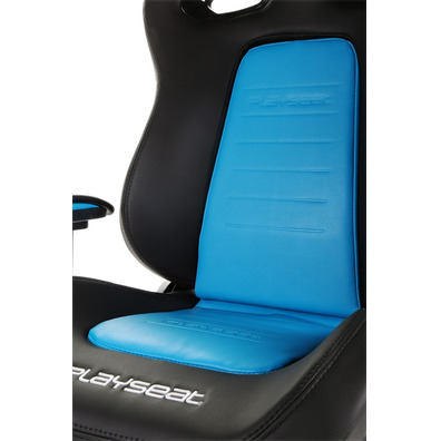 Playseat L33T Bleu