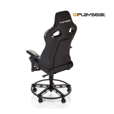 Playseat L33T Noire