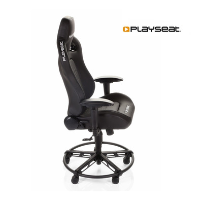 Playseat L33T Noire