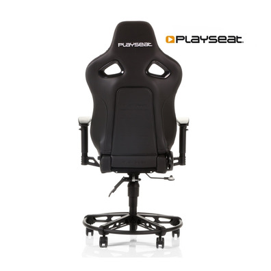 Playseat L33T Noire