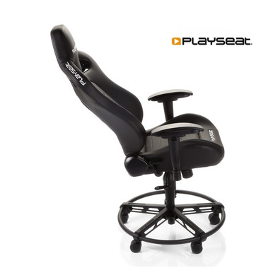 Playseat L33T Noire