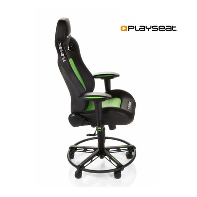 Playseat L33T Vert