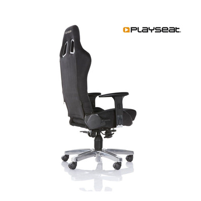 Bureau de Playseat Seat Alcantara