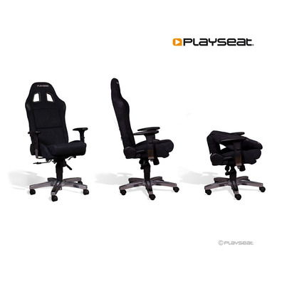 Bureau de Playseat Seat Alcantara