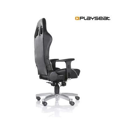 Playseat Office Seat Black