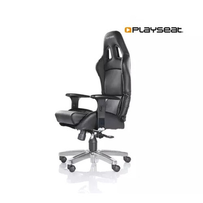 Playseat Office Seat Black