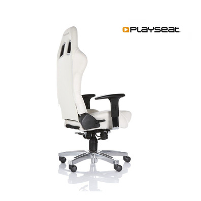 Playseat Office Seat White