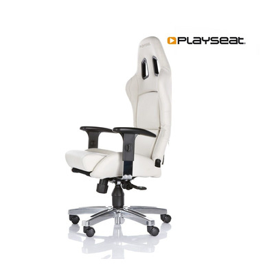 Playseat Office Seat White