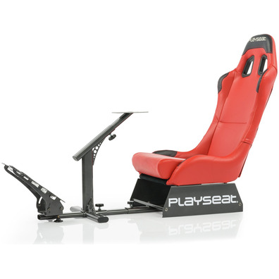 PlaySeat Rouge