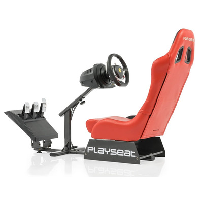 PlaySeat Rouge