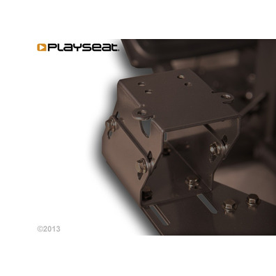 Playseat GearShift Holder Pro