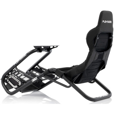 Playseat Trophy