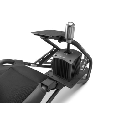 Trophée Playseat GearShift