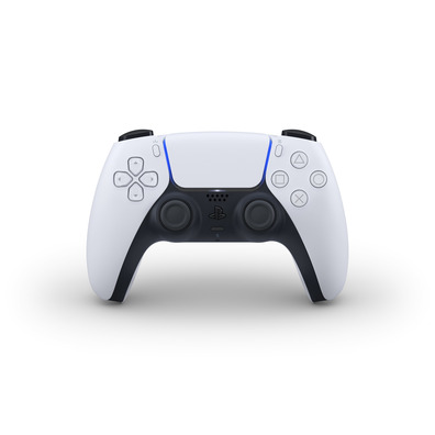 Playstation 5 Édition Numérique