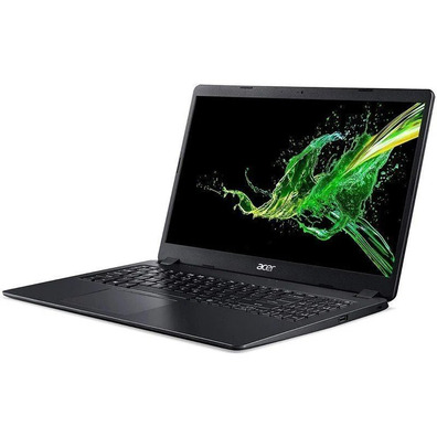 ACER Aspire Portable 3 A315-56-34GN i3 / 8GB / 512GB SSD / W10 / 15.6 "