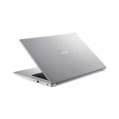 Ordinateur portable Acer Aspire 5 A514-52K-31LS Argent i3/8 GO/512 GO SSD/14"/Linux