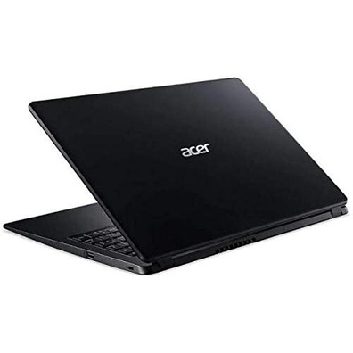 Portátil Acer Aspire Celeron N4000/8GB/256GB SSD/15.6''