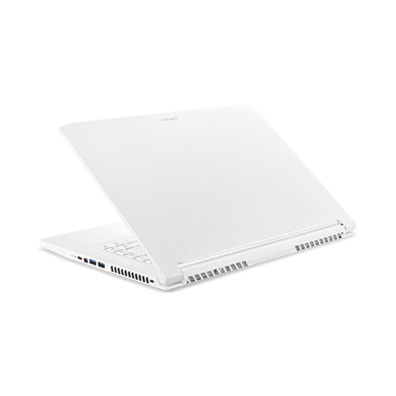 Portátil ACER Conceptd 7 Pro CN715 -72P i7/32GB/1TB/Quadro RTX 3000/15.6''