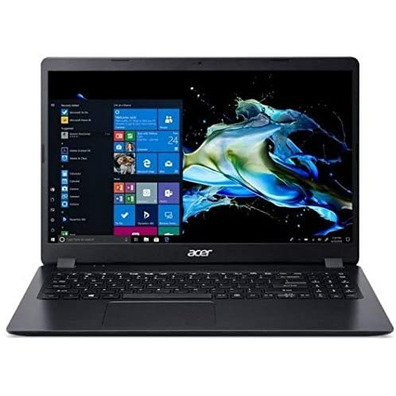 Portátil ACER EX215 -52 (NX.EG8EB.00K) i5/8GB/256GB SSD/15.6''