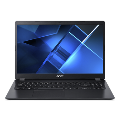 Portátil ACER EX215 -52 (NX.EG8EB.00K) i5/8GB/256GB SSD/15.6''