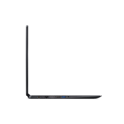 Portátil ACER EX215 -52 (NX.EG8EB.00K) i5/8GB/256GB SSD/15.6''