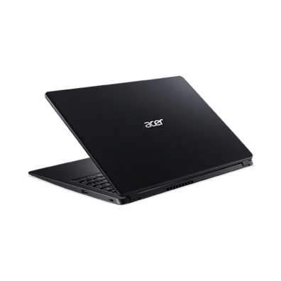 Portátil ACER EX215 -52 (NX.EG8EB.00K) i5/8GB/256GB SSD/15.6''