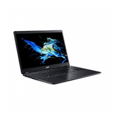 Portátil ACER Extensa 15 EX215 -22-R8A8 R3/8GB/256GB/15.6''