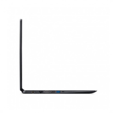 Portátil ACER Extensa 15 EX215 -22-R8A8 R3/8GB/256GB/15.6''