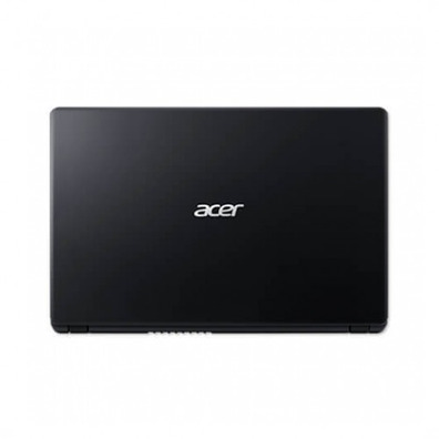 Portátil ACER Extensa 15 EX215 -22-R8A8 R3/8GB/256GB/15.6''