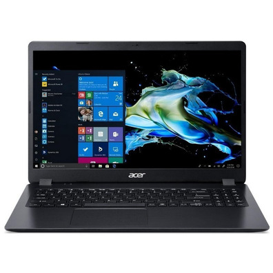 Portátil ACER Extensa 15 EX215 -22-R8N1 R5/8GB/256GB/15.6''