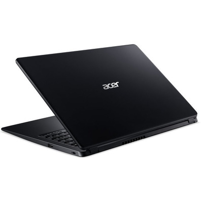 Ordinateur portable ACER Extensa 15 EX215-51-50K0 i5/8 GO/512 GO SSD/15.6"