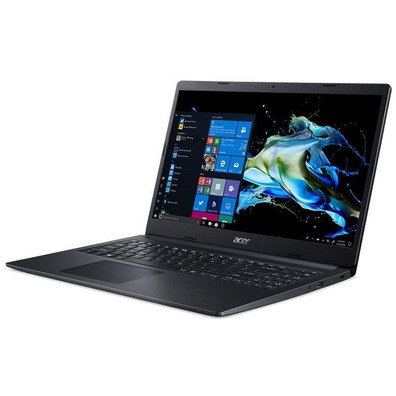 Ordinateur portable ACER Extensa 15 EX215-51-53UG i5/8 GO/256 GO SSD/15.6"