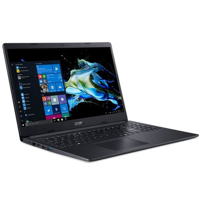 Ordinateur portable ACER Extensa 15 EX215-51-53UG i5/8 GO/256 GO SSD/15.6"