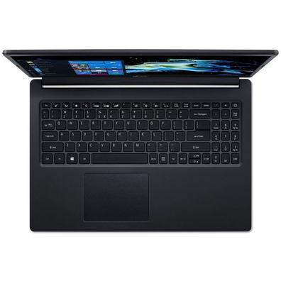 Ordinateur portable Acer Extensa 15 EX215-51G-54SL i5/8 GO/256 GO SSD/MX230/15.6"/W10H