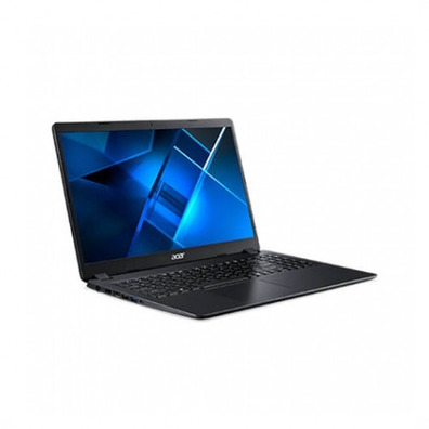 Portátil ACER Extensa 15 EX215 -52-330L i3/8GB/256GB/15.6''