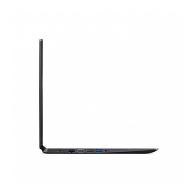 Portátil ACER Extensa 15 EX215 -52-330L i3/8GB/256GB/15.6''