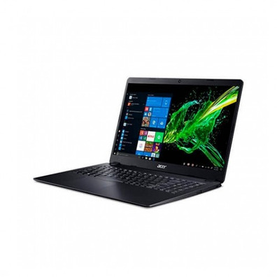 Portátil ACER Extensa 15 EX215 -52-33PY i3/8GB/512GB/15.6''