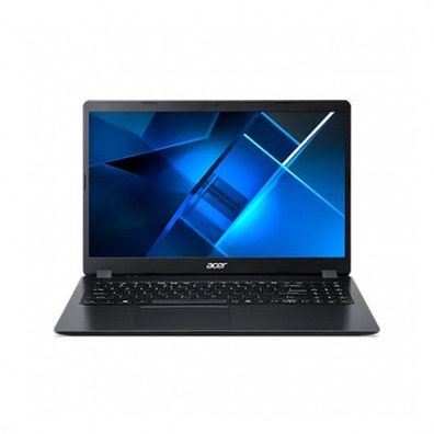 Portátil ACER Extensa 15 EX215 -52-519J i5/8GB/512GB/15.6''